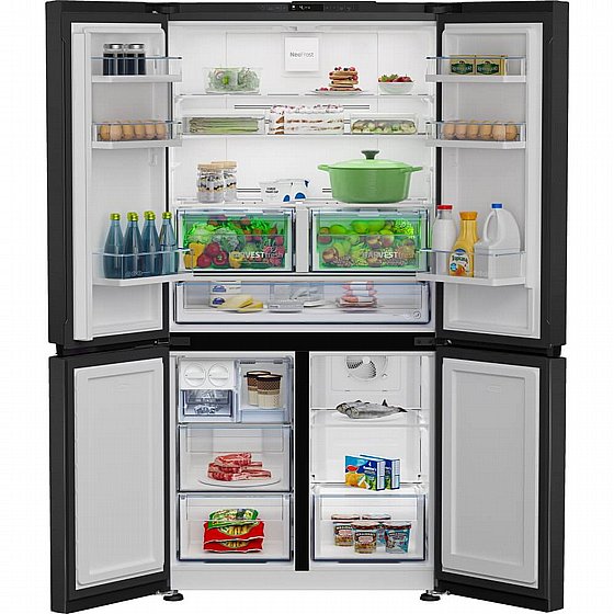 ���� 4 ����� BEKO  ��� GN1406226XBR