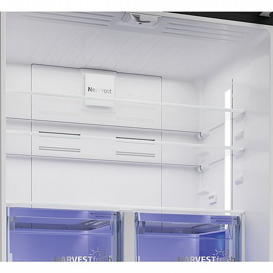 ���� 4 ����� BEKO  ��� GN1406226XBR