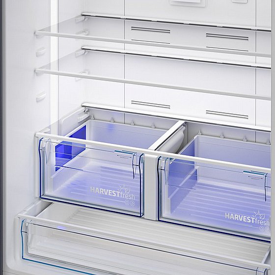 ���� 4 ����� BEKO  ��� GN1406226XBR