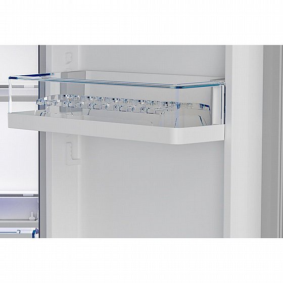 ���� 4 ����� BEKO  ��� GN1406226XBR