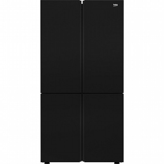 ���� 4 ����� ��� ��� GN1406222GB ������ BEKO
