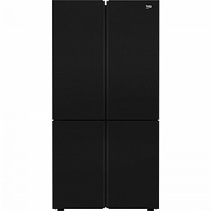 ���� 4 ����� ��� ��� GN1406222GB ������ BEKO