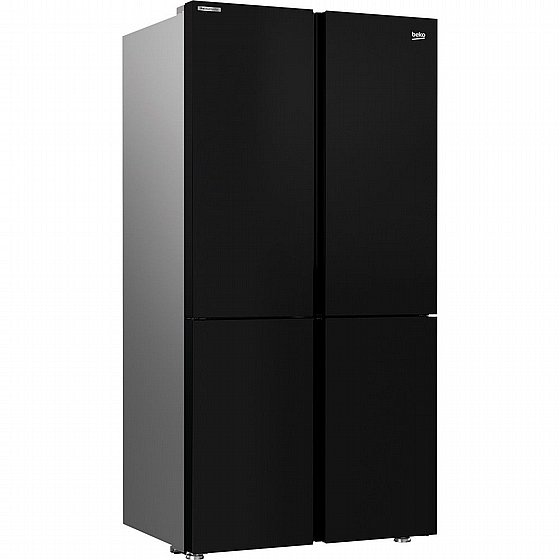 ���� 4 ����� ��� ��� GN1406222GB ������ BEKO