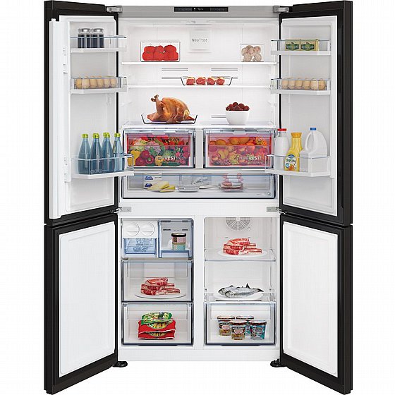 ���� 4 ����� ��� ��� GN1406222GB ������ BEKO