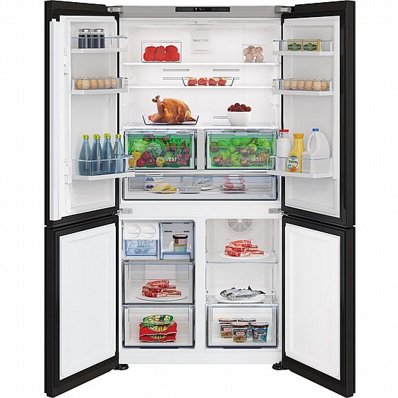 ���� 4 ����� ��� ��� GN1406222GB ������ BEKO