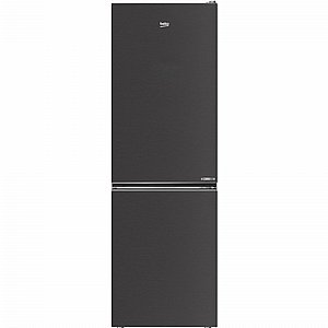 מקרר מקפיא תחתון בקו דגם RCNE365XBRֹ מקרר מקפיא תחתון בקו דגם RCNE365XBRֹ