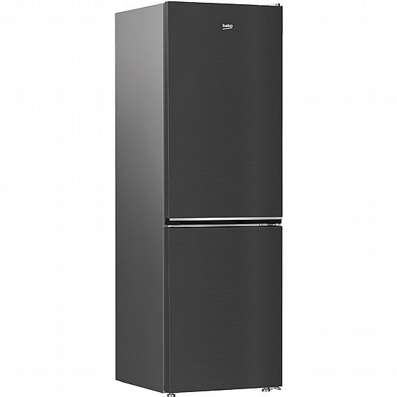 ���� ����� ����� ��� ��� RCNE365XBR� 