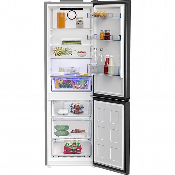 ���� ����� ����� ��� ��� RCNE365XBR� 