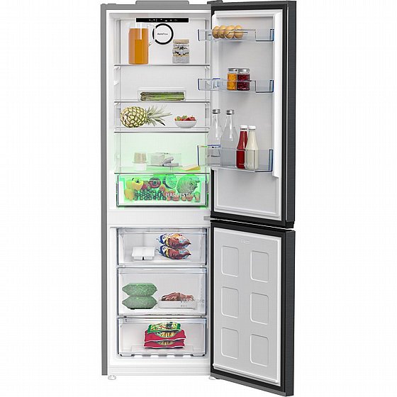 ���� ����� ����� ��� ��� RCNE365XBR� 