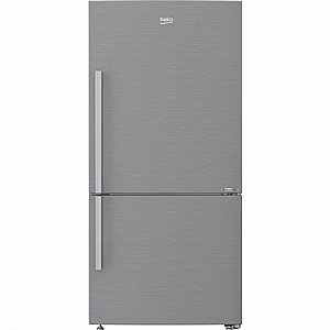 ���� ����� ����� ��� ��� CN160241XB