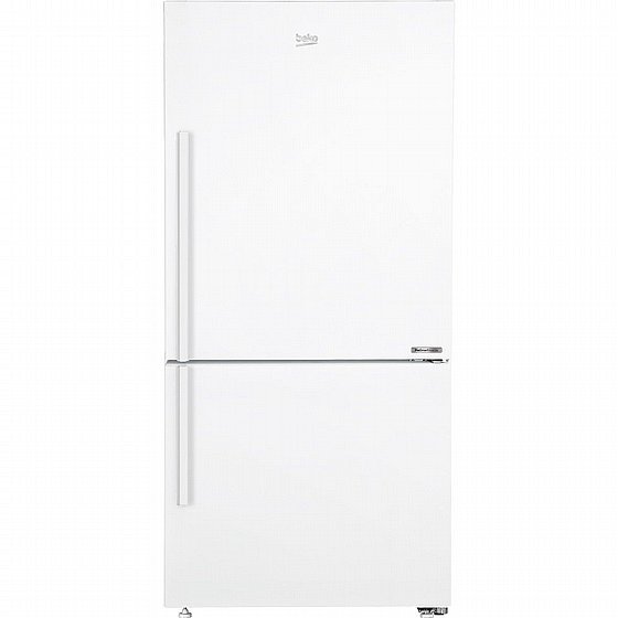 ���� ����� ����� ��� ���  CN160238W