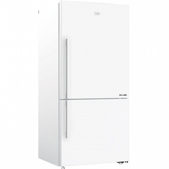 ���� ����� ����� ��� ���  CN160238W