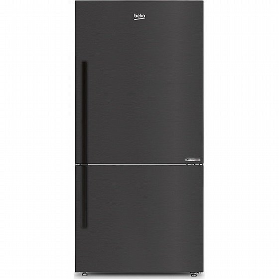 ���� ����� ����� ��� ���  CN160236XB