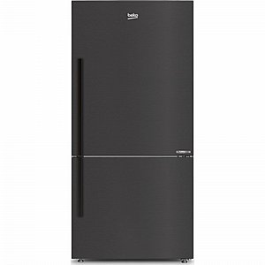 ���� ����� ����� ��� ���  CN160236XB