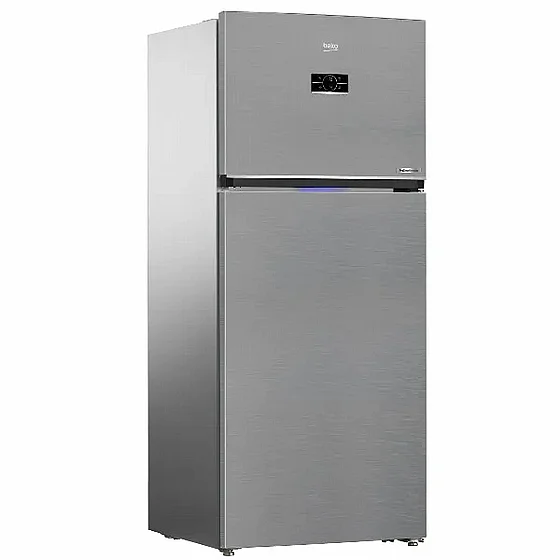 ���� ����� ����� ��� ��� DN156823X ������� ����� ����� 