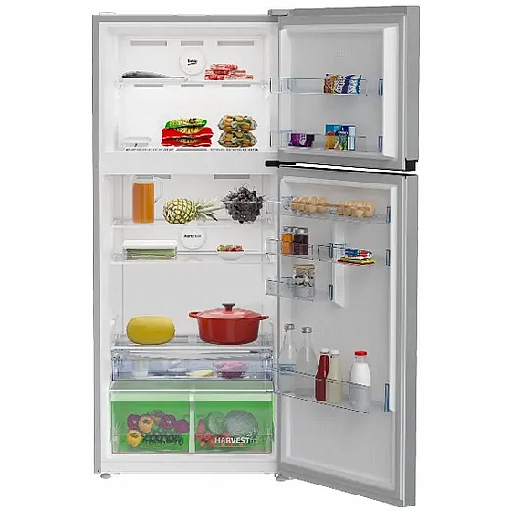 ���� ����� ����� ��� ��� DN156823X ������� ����� ����� 