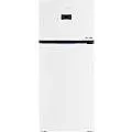 ���� ����� ����� ��� ���  DN156822W 