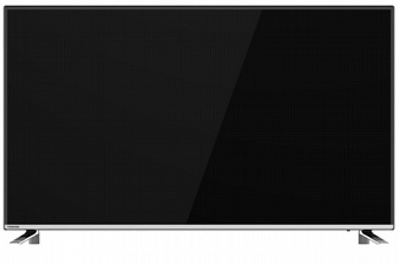 �������� Toshiba 58U7880VQ 4K �58 ������ ������