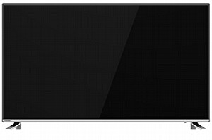 �������� Toshiba 58U7880VQ 4K �58 ������ ������
