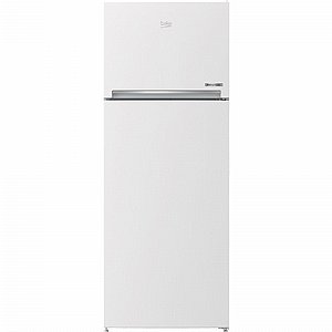מקרר מקפיא עליון בקו דגם RDNE458M10W מקרר מקפיא עליון בקו דגם RDNE458M10W