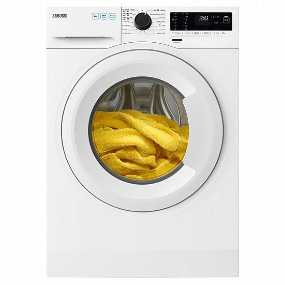 ����� ����� ����� 9 �"� ��� ZNF942F1G1 ��� ��� 