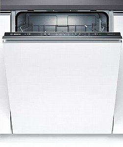 ���� ���� ���� ��� ��� Bosch SMV25AX06E ��� ��� 