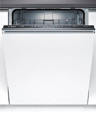 ���� ���� ��� ��� Bosch SMV24AX04E ��� ��� 