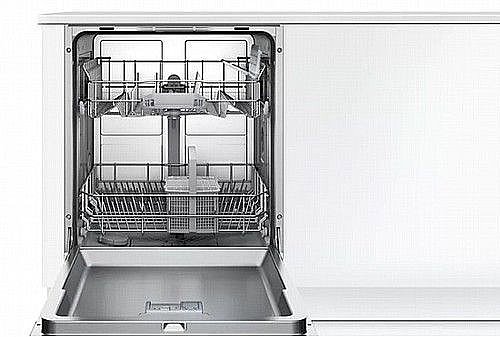 ���� ���� ��� ��� Bosch SMV24AX04E ��� ��� 
