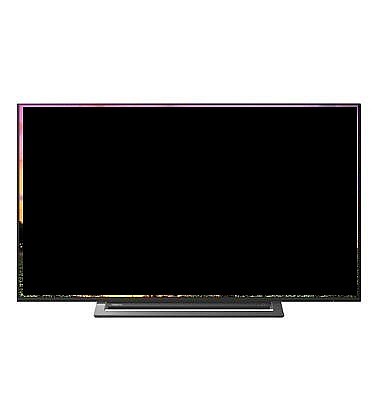 �������� Toshiba 75U7950 4K �75 ������ ������