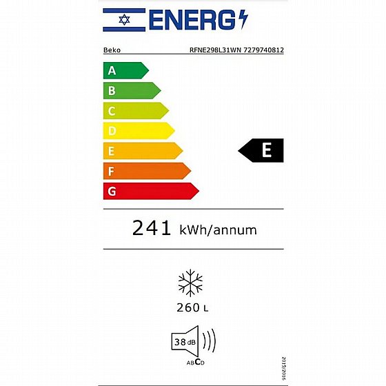 ����� 7 ���� ��� ��� RFN298L31WN