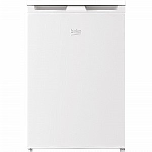 ����� 3 ���� ��� ��� FNE1075N