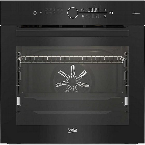 ���� ���� �������� ��� ��� BBIM13401XPSWE