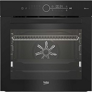 תנור בנוי פירוליטי בקו דגם BBIM13401XPSWE תנור בנוי פירוליטי בקו דגם BBIM13401XPSWE