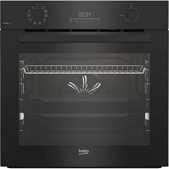 ���� ���� �������� ��� ��� BBIM17300BFMPSE