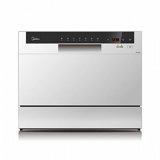 ���� ���� �� ����  ��� MDWTT0602FW  ����� �����