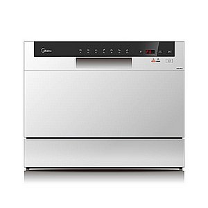 מדיח כלים על השיש דגם MDWTT0602FW יבואן רישמי מדיח כלים על השיש דגם MDWTT0602FW יבואן רישמי