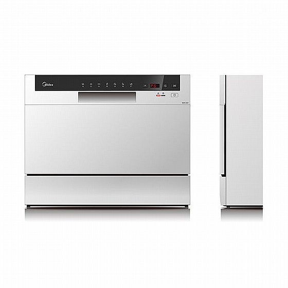 ���� ���� �� ����  ��� MDWTT0602FW  ����� �����
