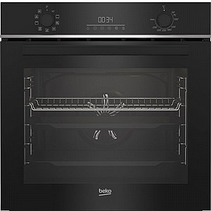 תנור בנוי בקו דגם BBIM13300X תנור בנוי בקו דגם BBIM13300X