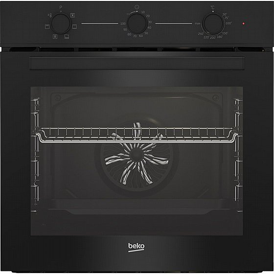���� ���� ��� ���  BBIE11100B