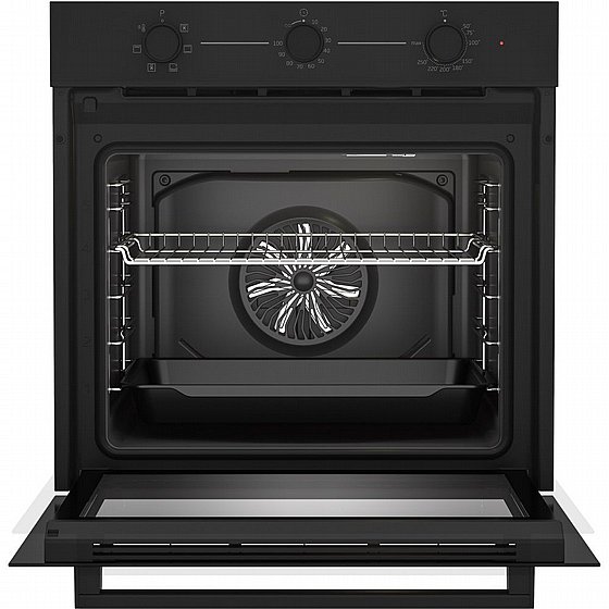 ���� ���� ��� ���  BBIE11100B