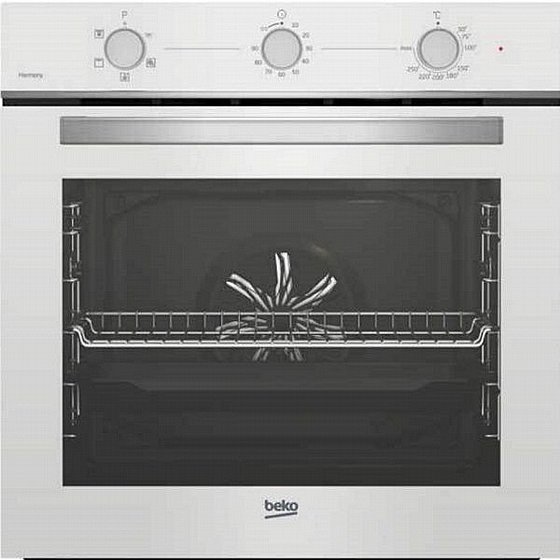 ���� ���� ��� ��� BBIE11100W