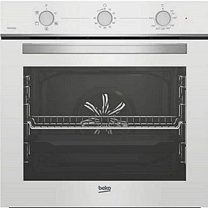 תנור בנוי בקו דגם BBIE11100W תנור בנוי בקו דגם BBIE11100W