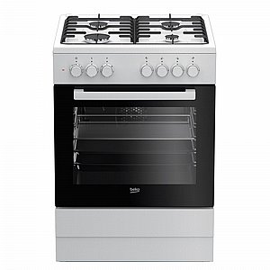 תנור משולב בקו דגם FSE62120DWDSL תנור משולב בקו דגם FSE62120DWDSL