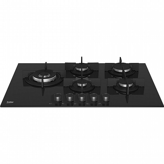 ������ �� 75 �"� ��� ��� HILL75222