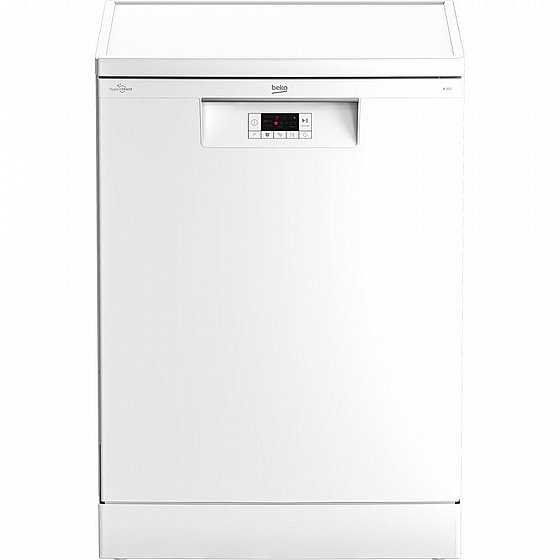 ���� ���� ��� ��� ��� BDFN15423W ����� ����� 