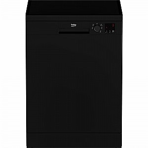 ���� ���� ��� ���� ��� ��� ��� DVN05321B ����� �����