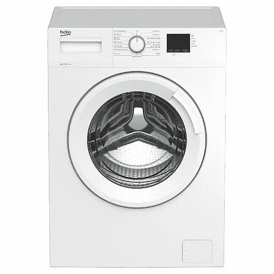 �"� ��� Beko ��� T8100R ��� ��� 