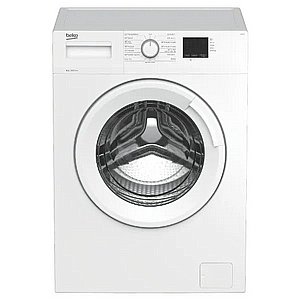 מ"כ בקו Beko דגם T8100R דגם חדש מ"כ בקו Beko דגם T8100R דגם חדש