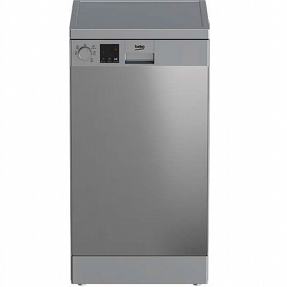 ���� ���� �� ������� ��� ��� DVS05026X ����� �����