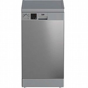���� ���� �� ������� ��� ��� DVS05026X ����� �����